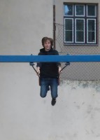 /album/fotogaleria/a9-b-hupacky-4-jpg/